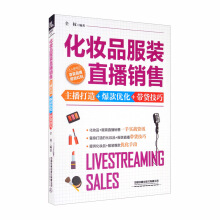 ���yƷ���bֱ���N�ۣ���������+���(y��u)��+��؛����