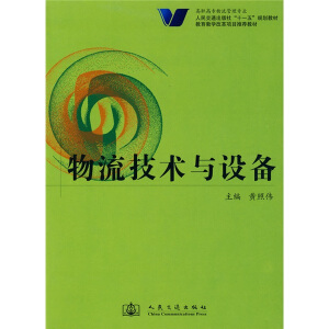 �������g(sh��)�c�O(sh��)��