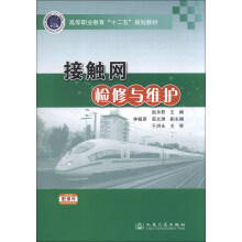 ���|�W(w��ng)�z���c�S�o