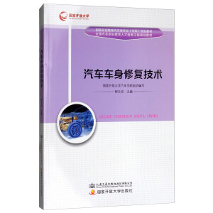 ��܇܇���ޏ�(f��)���g(sh��)