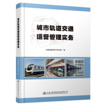 ����܉����ͨ�\(y��n)�I(y��ng)���팍(sh��)��(w��)