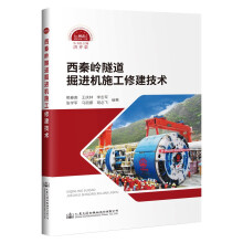 ���؎X�������M�Cʩ���޽����g(sh��)