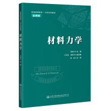 �������W(xu��)