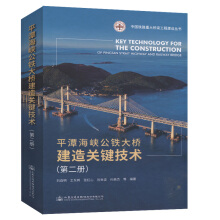 ƽ̶���{���F������P�I���g���ڶ��ԣ�