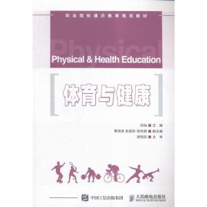 �����w���c����