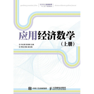 ���ý�(j��ng)����(sh��)�W.�σ�