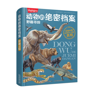 ��(d��ng)��Ľ^�ܙn�� ҰȤ��ۙ