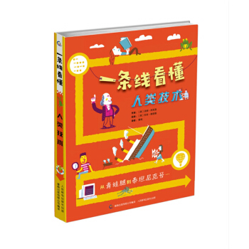 һ�l������ ����g(sh��)