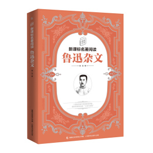 ͯȤ�ČW(xu��)���n��(bi��o)������x ��Ѹ�s��