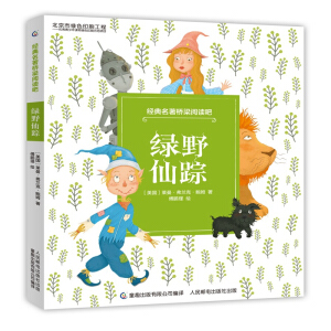 ��(j��ng)������������x�� �GҰ��ۙ