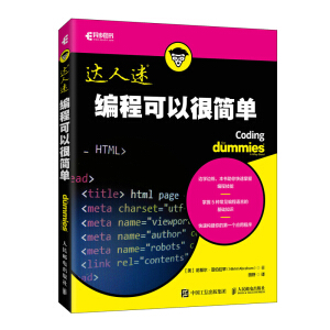 ���̿��Ժܺ�(ji��n)��