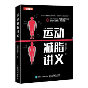 �\�Ӝp֬�v�x