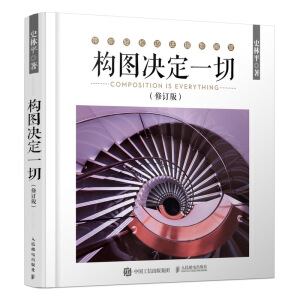 ��(g��u)�D�Q��һ�� ��ӆ��