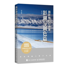 �zӰ���ĺ����n Ӱ�{(di��o)�c�{(di��o)ɫƪ ��ӆ��