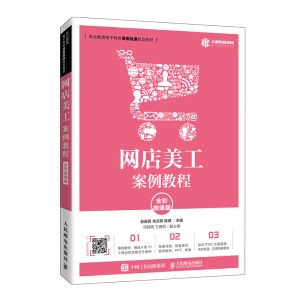 ��Ʒ�Ĕz�c�DƬ̎����ȫ��΢�n�棩