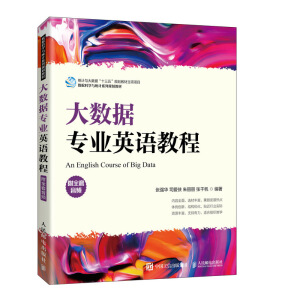 ��(sh��)��(j��)���I(y��)Ӣ�Z�̳̣���ȫ�����l��