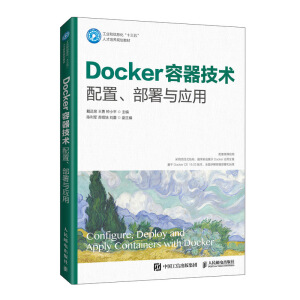 Docker�������g ���á������c����