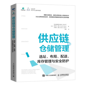 ����(y��ng)��c�}��(ch��)�������xַ�����������͡��������c��ȫ���o(h��)