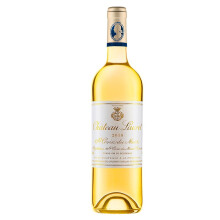 �ǻ۹��I(y��)���`