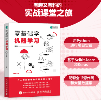 ����A(ch��)�W(xu��)�C(j��)���W(xu��)��(x��)