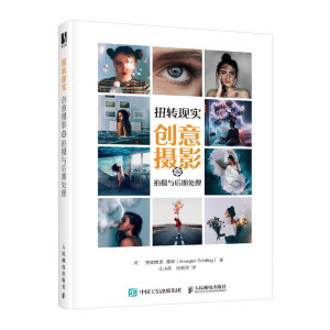 Ť�D(zhu��n)�F(xi��n)��(sh��) ��(chu��ng)��zӰ���Ĕz�c����̎��