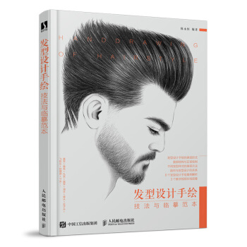 �l(f��)���O(sh��)Ӌ(j��)���L�����c�Rġ����