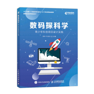 ��(sh��)�a̽�ƌW