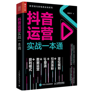 �����\�I����(zh��n)һ��ͨ