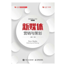 ��ý�w�I�N�c�߄�