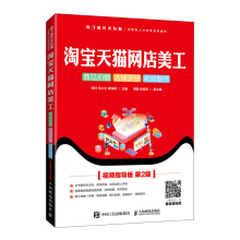 �Ԍ���؈�W(w��ng)����������Ʒ�Ĕz ����b�� ҕ�l������ҕ�lָ��(d��o)�� ��2�棩