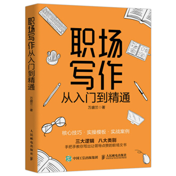 �����������T����ͨ