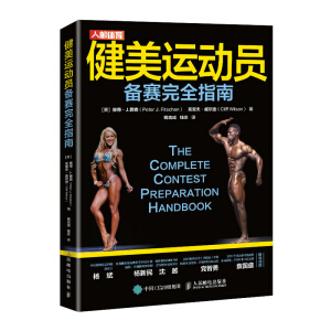 �����\(y��n)�ӆT��ِ��ȫָ��