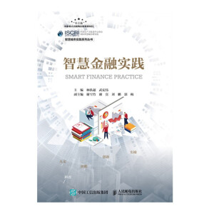 �ǻ۽��ڌ�(sh��)�`