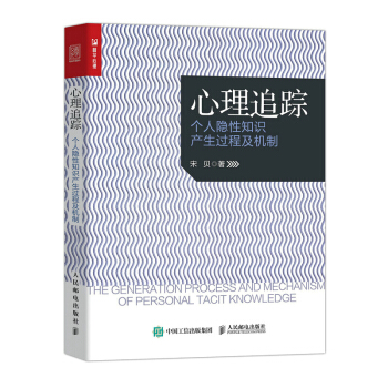 ����׷ۙ ��(g��)���[��֪�R(sh��)�a(ch��n)���^(gu��)�̼��C(j��)��