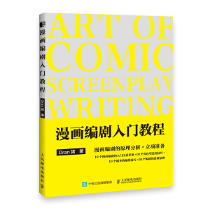 �����������T�̳�