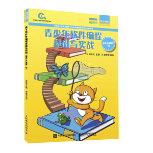 ������ܛ�����̻��A(ch��)�c����(zh��n) �D�λ�����һ��