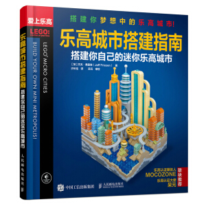 ��(l��)�߳��дָ�� ����Լ������㘷(l��)�߳���