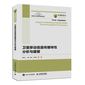 ��֮�������湤�� �l(w��i)���Ƅ��ŵ��������Է����c��ģ