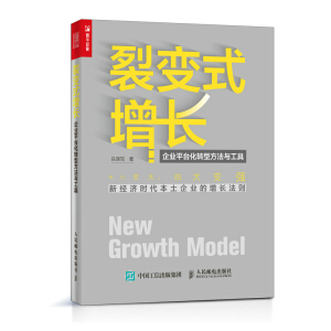 ��׃ʽ���L ��I(y��)ƽ�_���D(zhu��n)�ͷ����c����