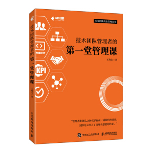 ���g�F꠹����ߵĵ�һ�ù����n