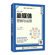 ��ý�w�I�N�c�\�I��Ľ�n�棩