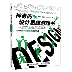 ������OӋ˼�S�Α�������l(f��)�o�ބ�(chu��ng)�읓��