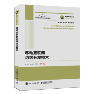 ��֮�������湤�� �Ƅӻ�(li��n)�W(w��ng)��(n��i)�ݷְl(f��)���g