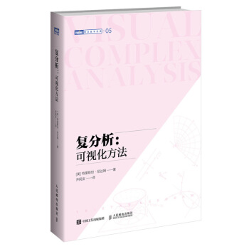 ��(f��)��������ҕ������