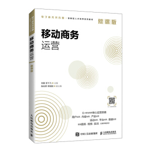 �Ƅ��̄�(w��)�\�I��Ľ�n�棩