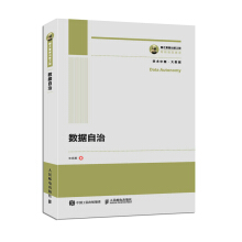 ��֮�������湤�� ��(sh��)��(j��)����