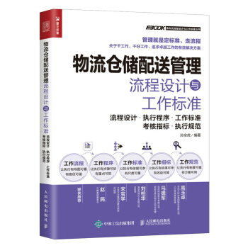 �����}�����͹��������OӋ�c�����˜�