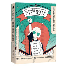 ���ܵ��� ���Ұl(f��)չ����W��35�ñ����n