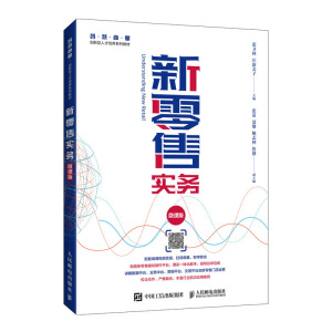 �����ی���(w��)��΢�n�棩