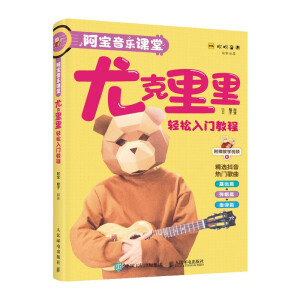 ��������(l��)�n�� �ȿ������p�����T�̳�